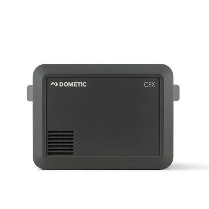 DOMETIC CFX5 45