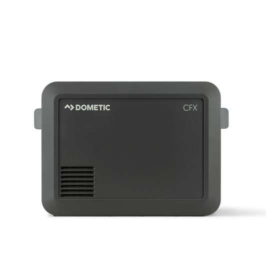 DOMETIC CFX5 45