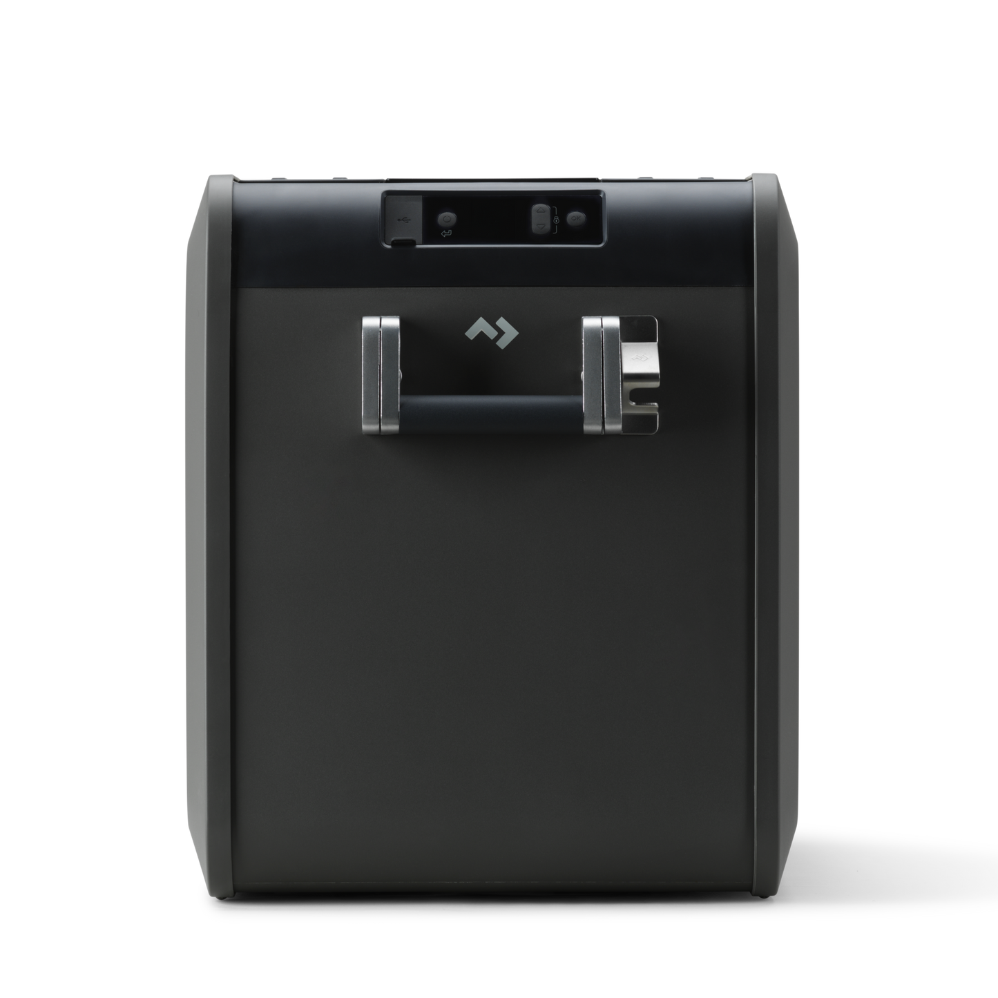 DOMETIC CFX5 45
