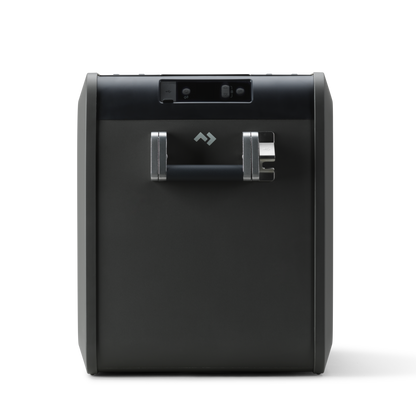 DOMETIC CFX5 45