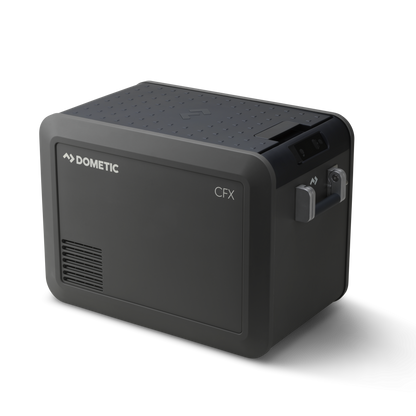 DOMETIC CFX5 45