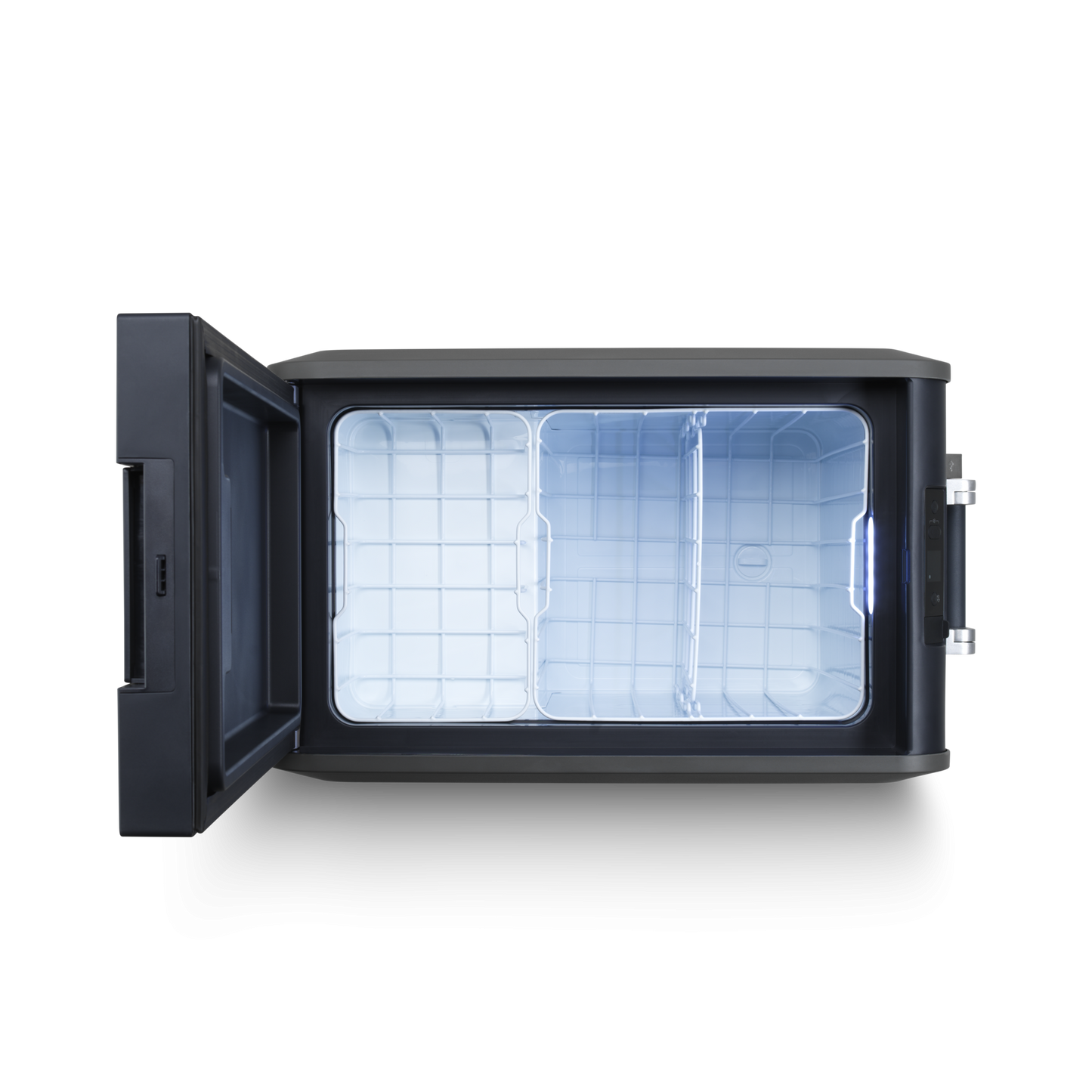 DOMETIC CFX5 45