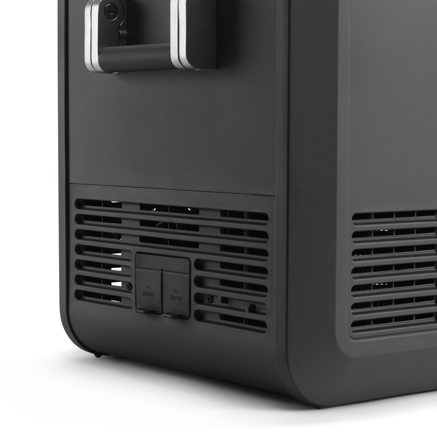 DOMETIC CFX5 45