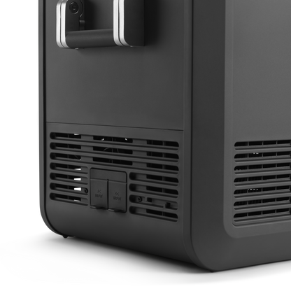 DOMETIC CFX5 45