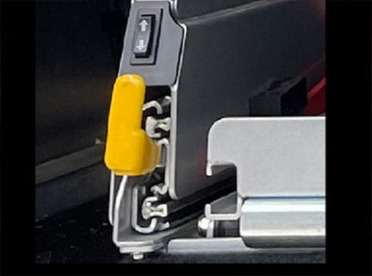 Clearview Power Slide® PS-L (LARGE)