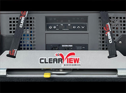 Clearview Power Slide® PS-L (LARGE)