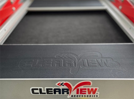 Clearview Power Slide® PS-L (LARGE)