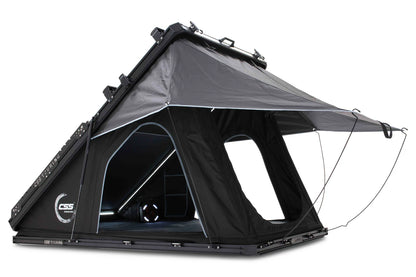 CSS TOURING® 1.4 ROOF TOP TENT