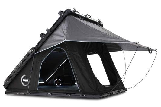 CSS TOURING® 1.4 ROOF TOP TENT