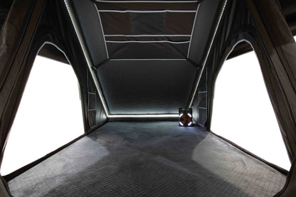 CSS TOURING® 1.4 ROOF TOP TENT