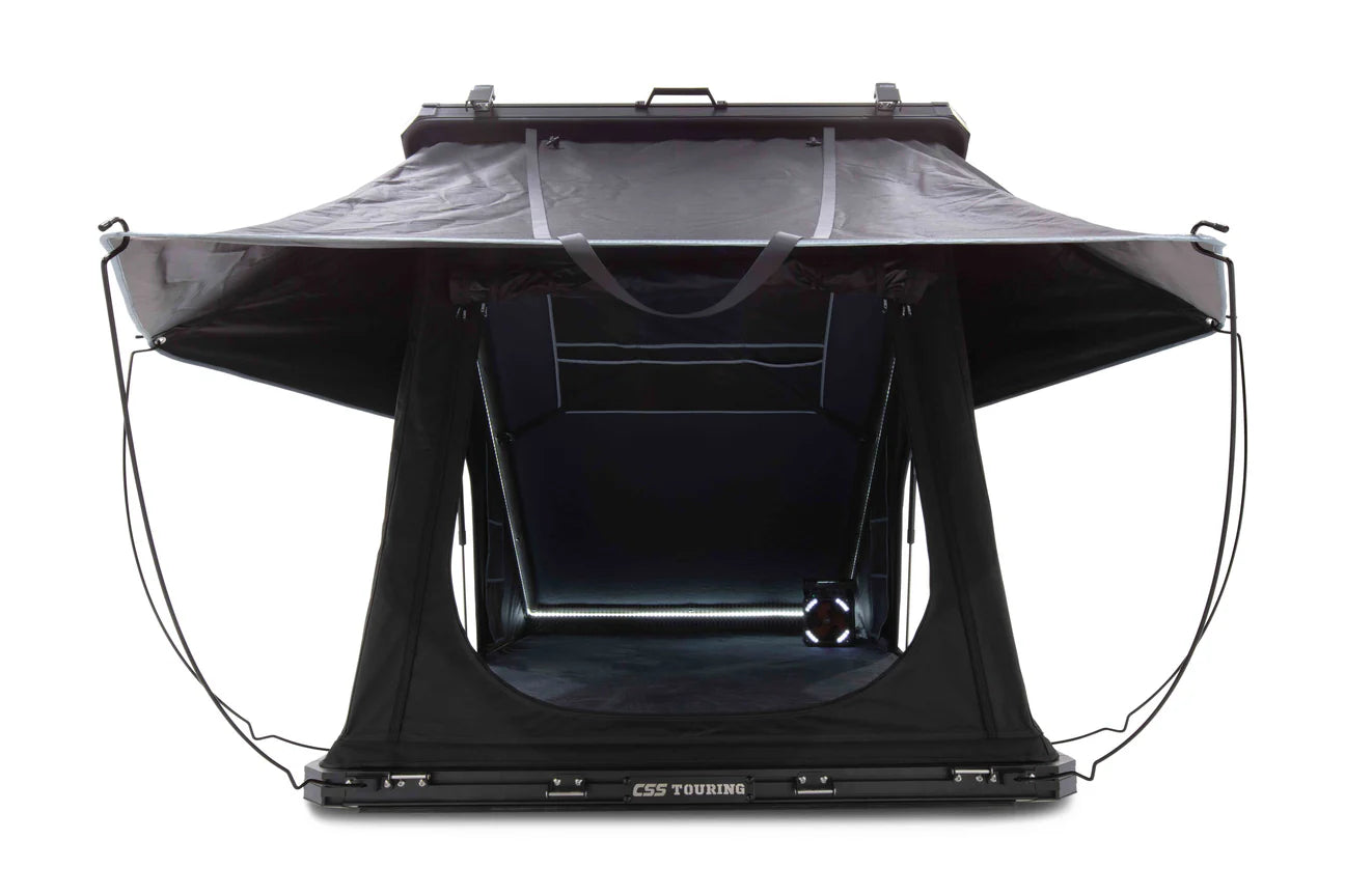 CSS TOURING® 1.4 ROOF TOP TENT