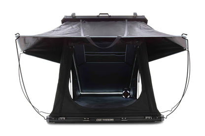 CSS TOURING® 1.4 ROOF TOP TENT