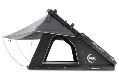 CSS TOURING® 1.4 ROOF TOP TENT