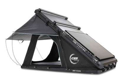 CSS TOURING® 1.4 ROOF TOP TENT