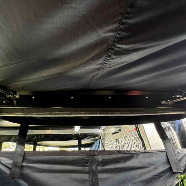 TrackOz Shower Tent