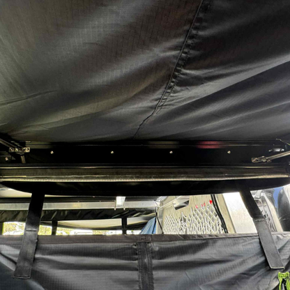 TrackOz Shower Tent