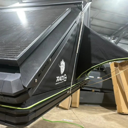 TrackOz T03 Rooftop