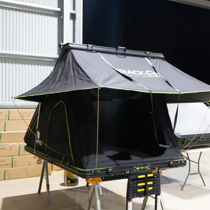 TrackOz T04 Rooftop