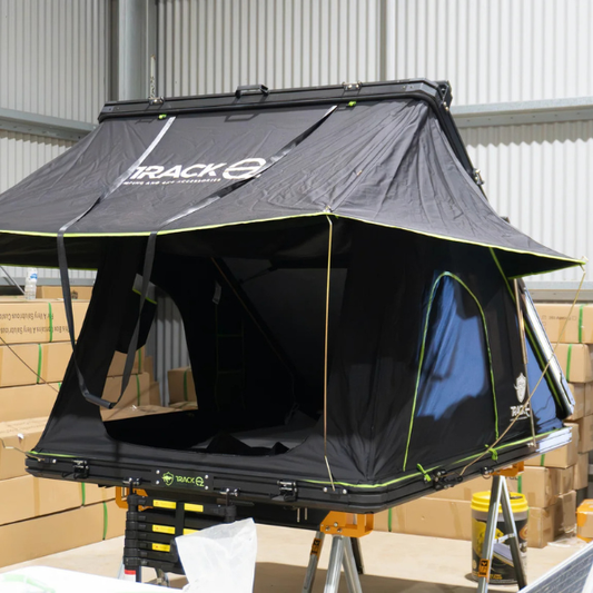 TrackOz T04 Rooftop