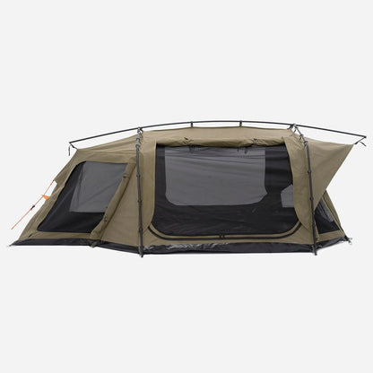 NEBULA PLUS + SWAG 1550
