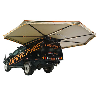 Darche Freestanding 360 Awning