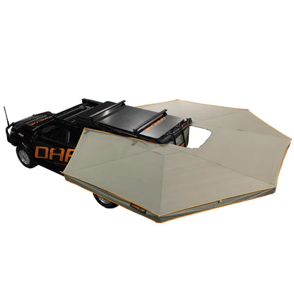 Darche Freestanding 360 Awning