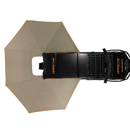 Darche Freestanding 360 Awning