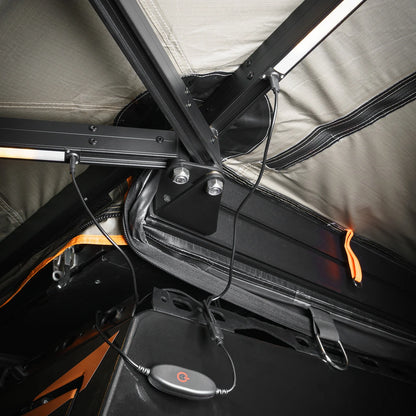Darche Freestanding 360 Awning