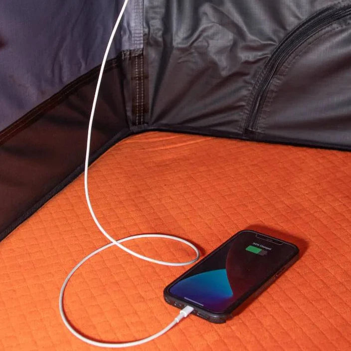 ULTRA X 1.4 ROOFTOP TENT