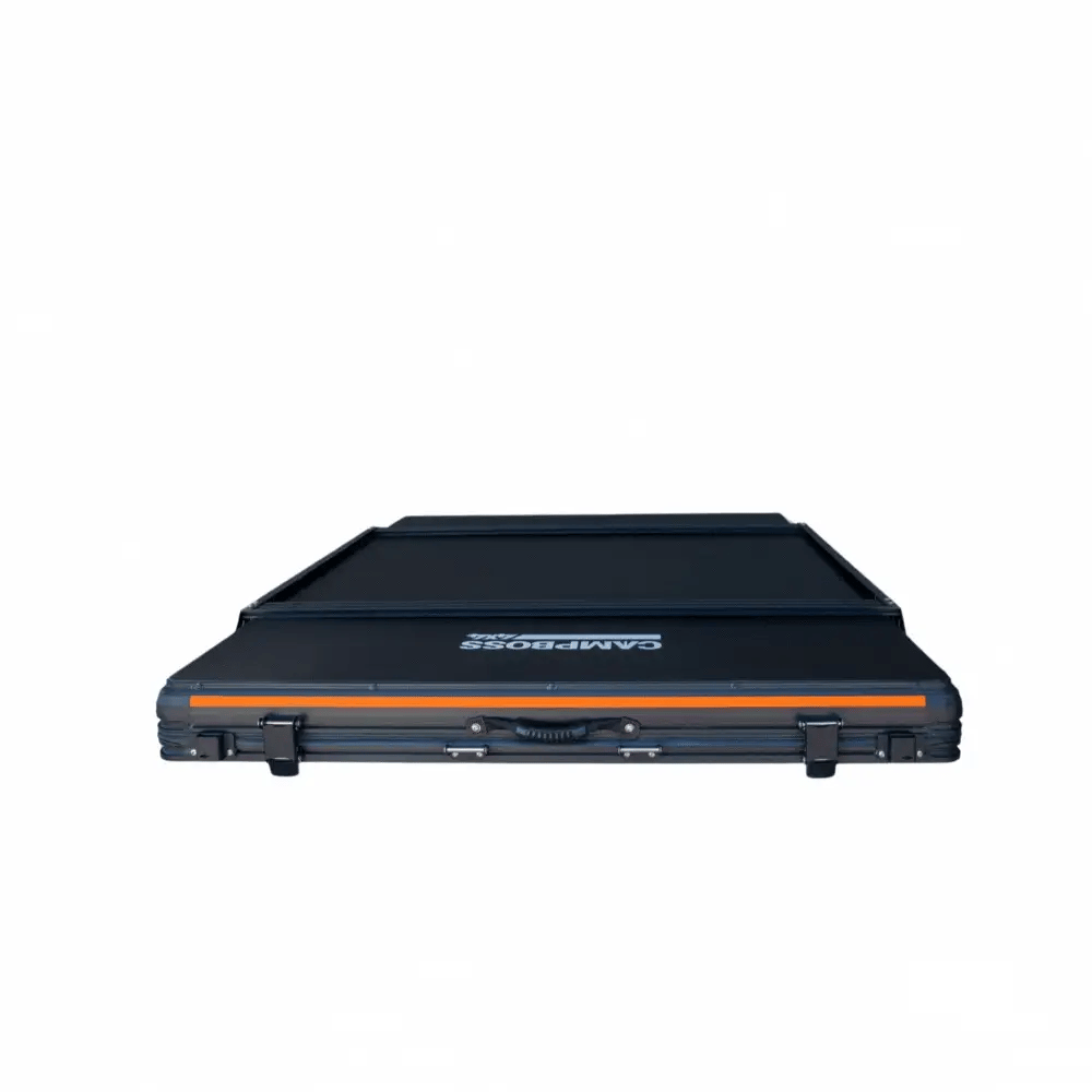 ULTRA X 1.4 ROOFTOP TENT