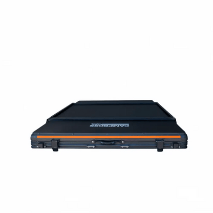 ULTRA X 1.4 ROOFTOP TENT