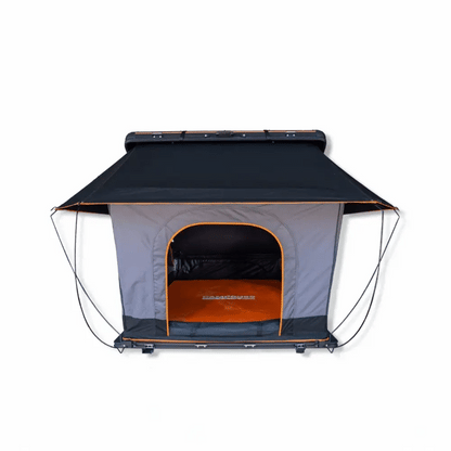 ULTRA X 1.4 ROOFTOP TENT