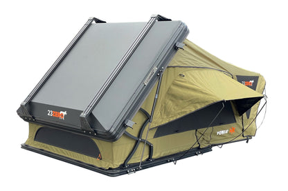 YOWIE AX ROOF TOP TENT