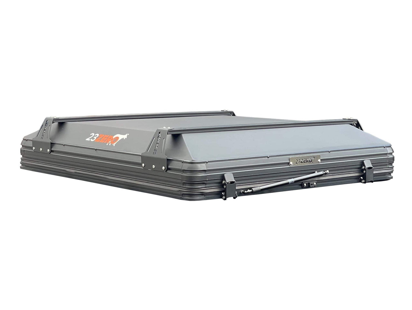 YOWIE AX ROOF TOP TENT